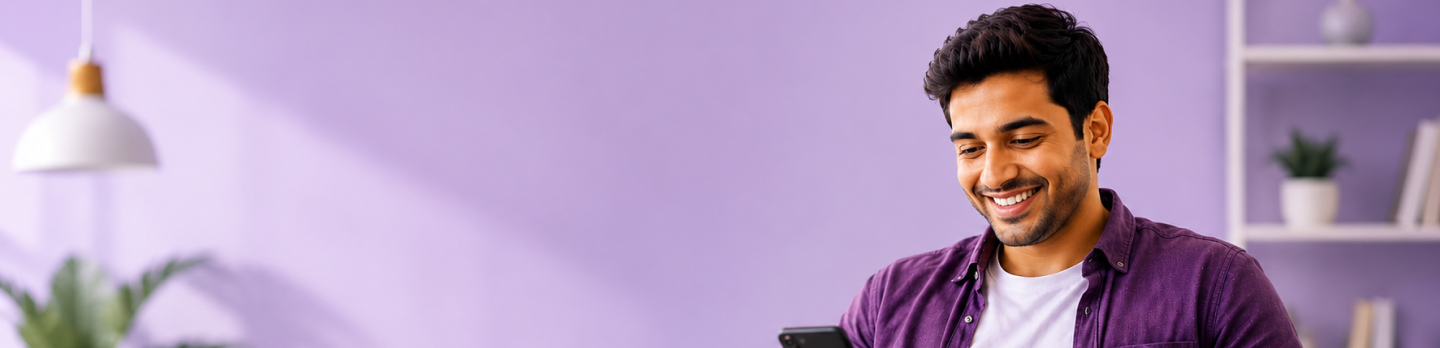 banner image