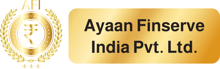 Ayaan Finserve India